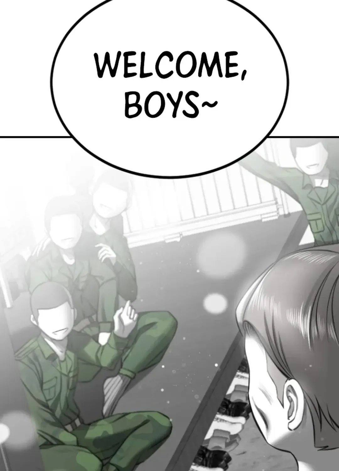 Skylight Radio Chapter 9 page 86 - 