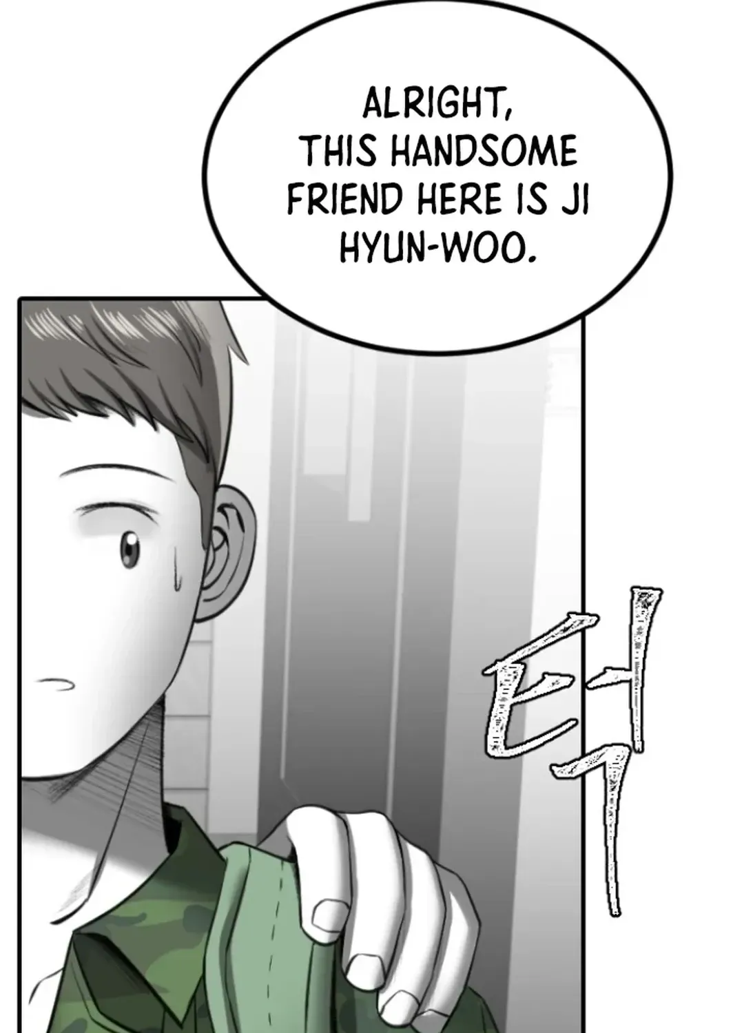 Skylight Radio Chapter 9 page 89 - 