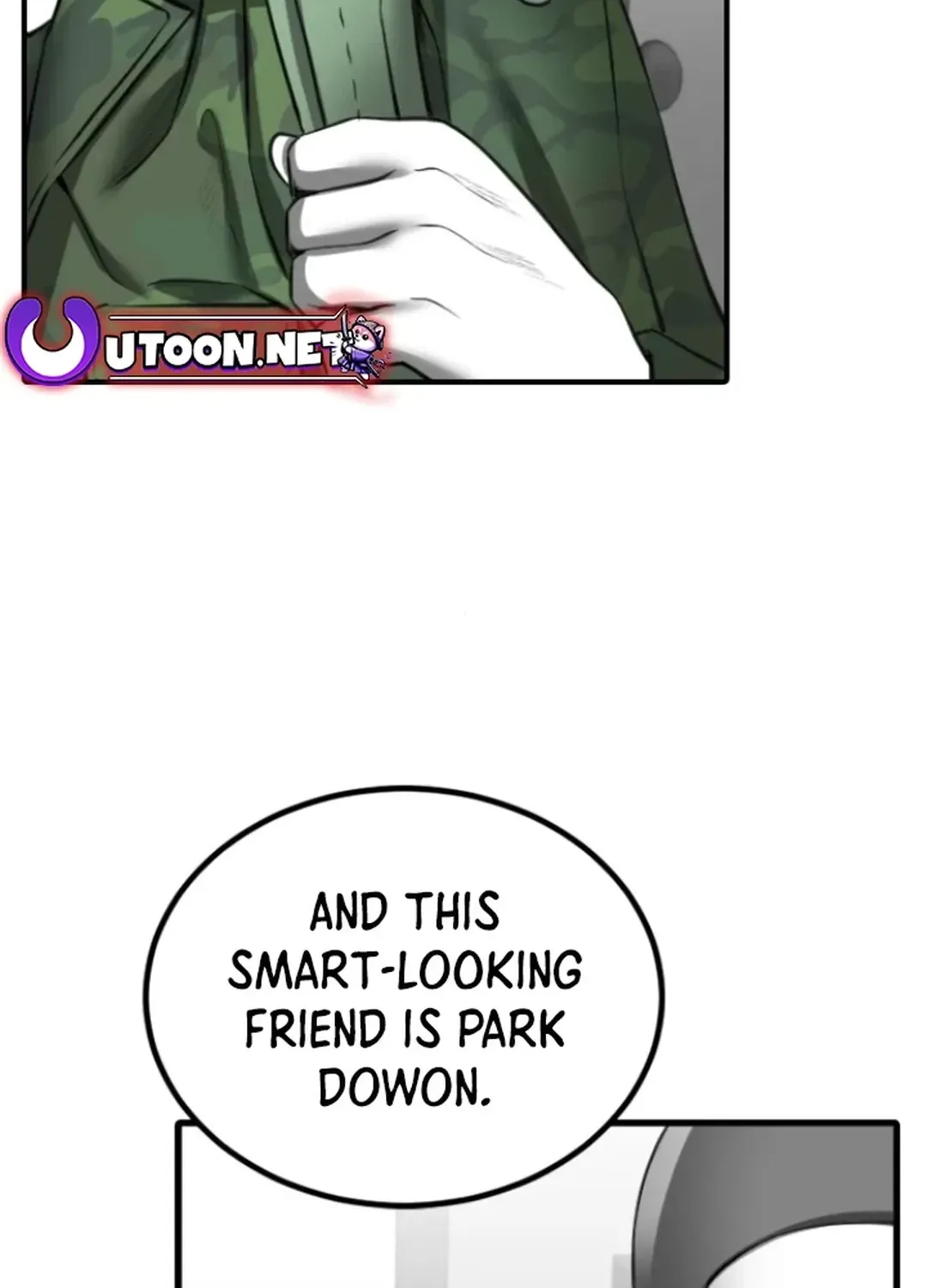 Skylight Radio Chapter 9 page 90 - 