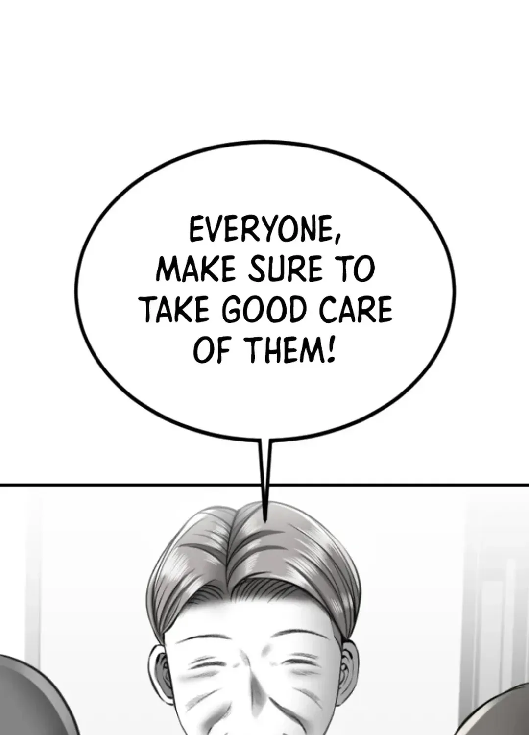 Skylight Radio Chapter 9 page 92 - 