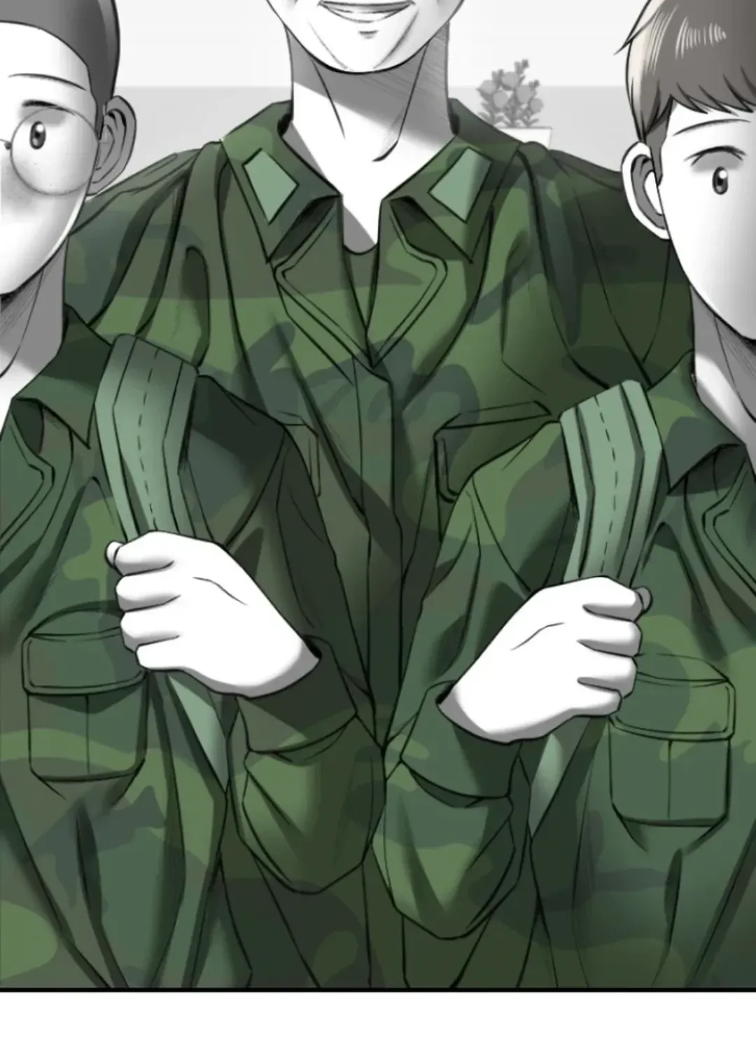 Skylight Radio Chapter 9 page 93 - 