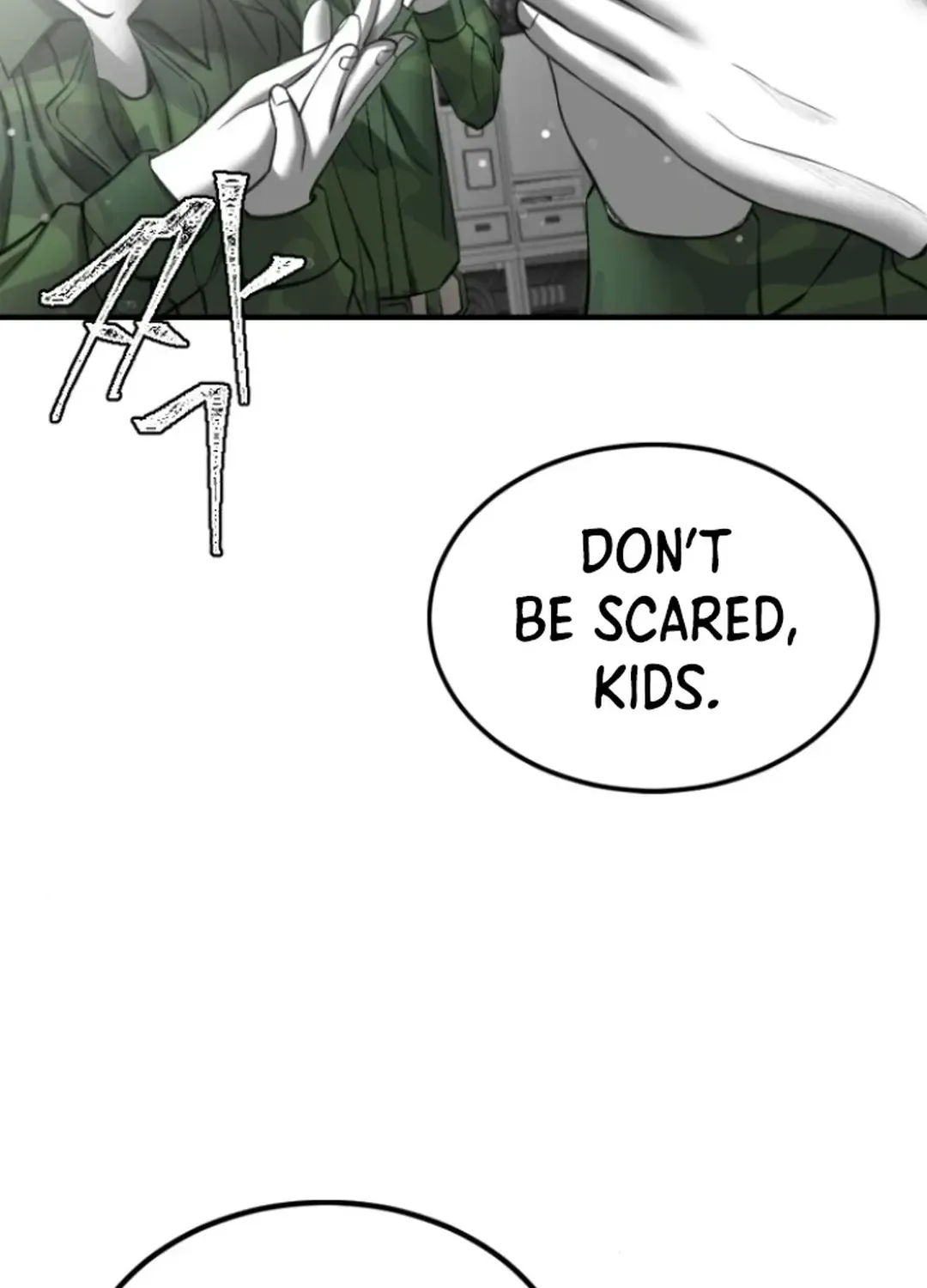 Skylight Radio Chapter 9 page 95 - 
