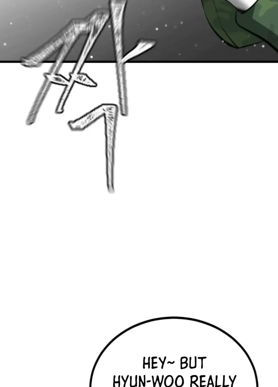 Skylight Radio Chapter 9 page 97 - 