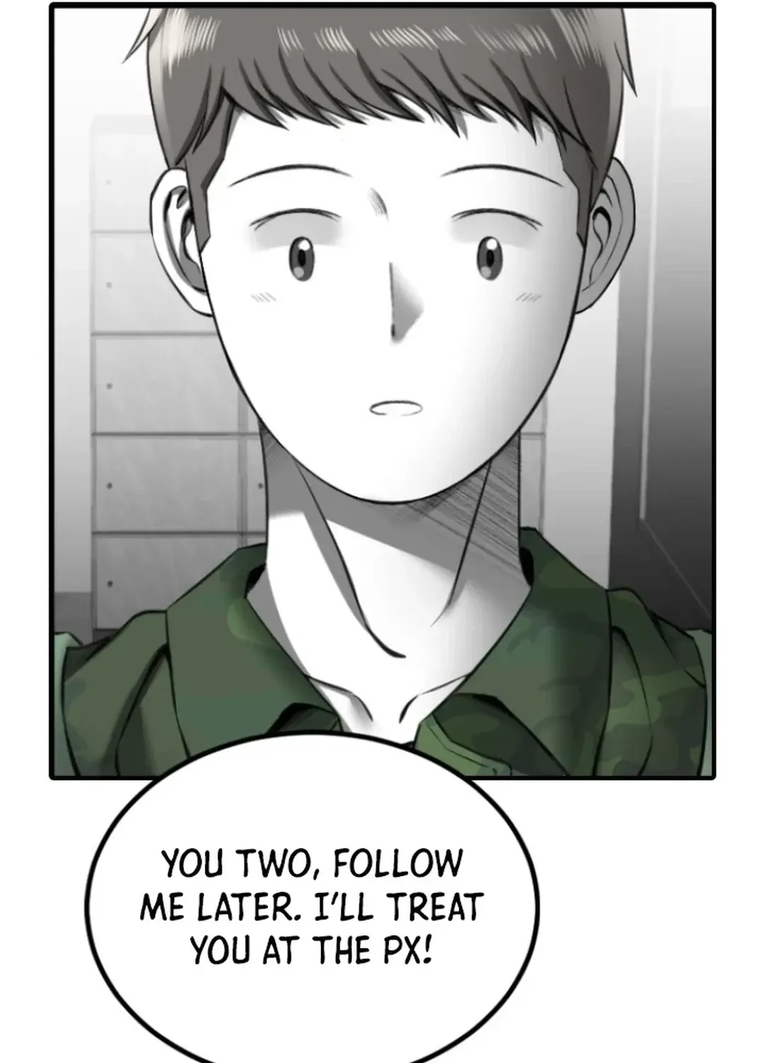 Skylight Radio Chapter 9 page 99 - 