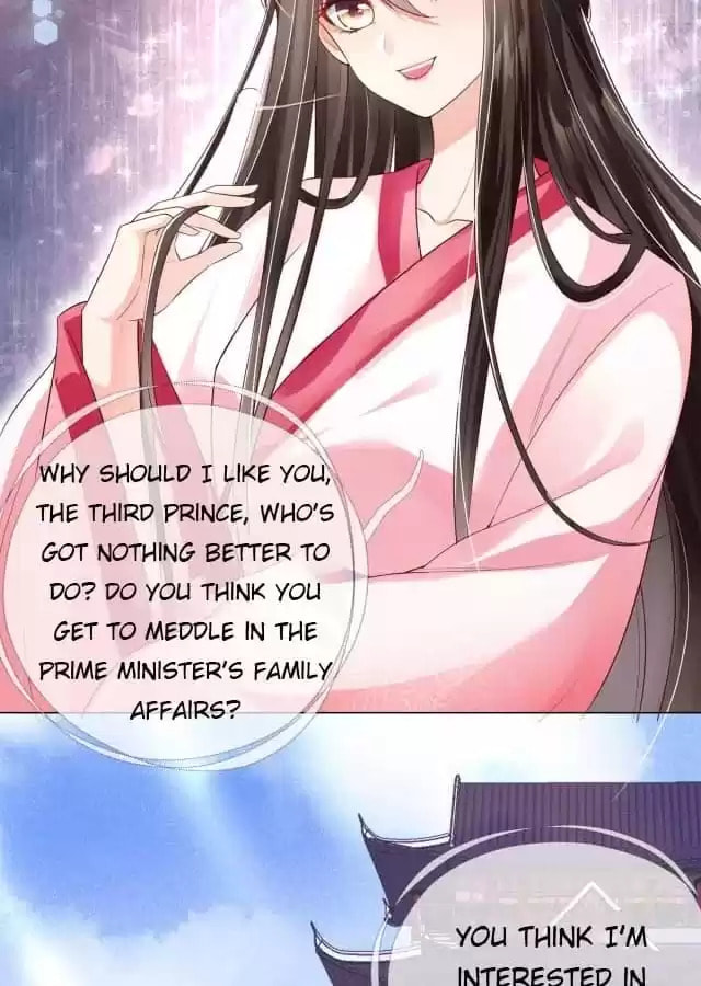 Slaughter Queen Reborn (Colored) Chapter 0 page 20 - 