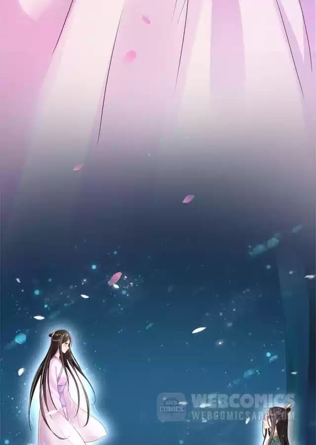 Slaughter Queen Reborn (Colored) Chapter 0 page 34 - 