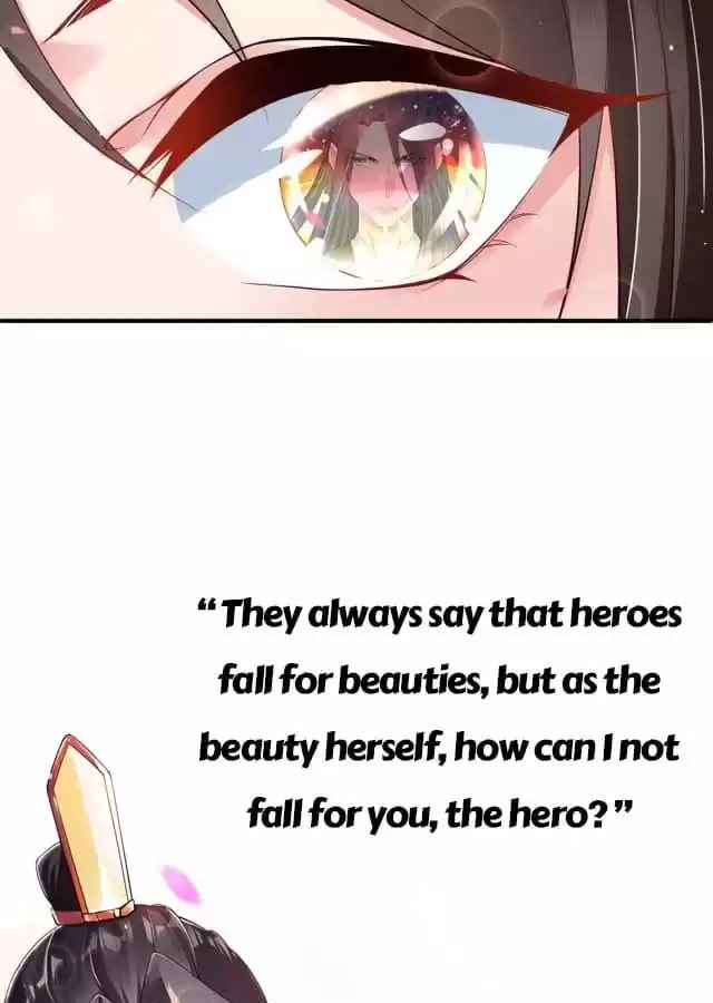 Slaughter Queen Reborn (Colored) Chapter 0 page 39 - 