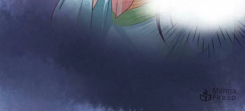 Slaughter Queen Reborn (Colored) Chapter 1 page 16 - 