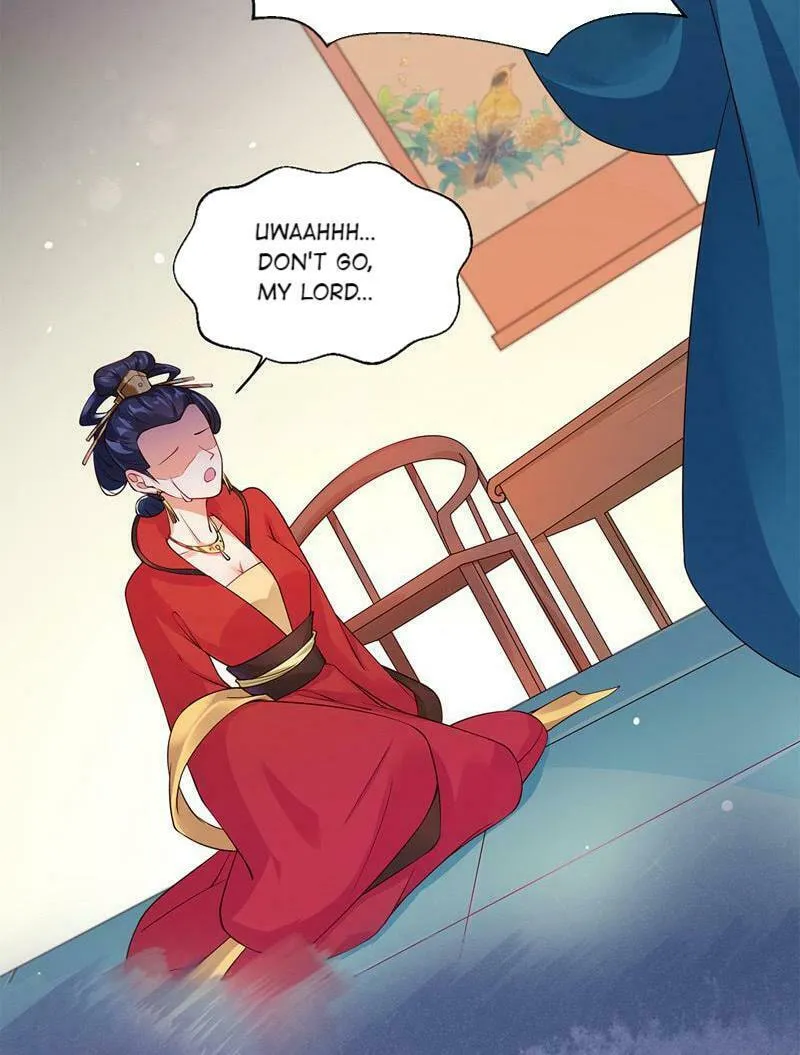 Slaughter Queen Reborn (Colored) Chapter 1 page 21 - 