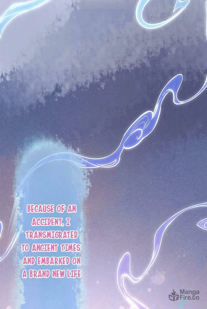Slaughter Queen Reborn (Colored) Chapter 1 page 4 - 