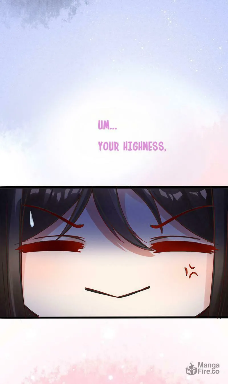 Slaughter Queen Reborn (Colored) Chapter 1 page 36 - 