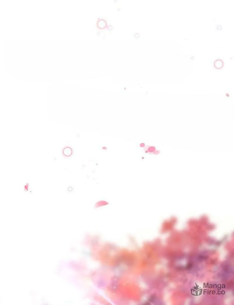 Slaughter Queen Reborn (Colored) Chapter 1 page 40 - 