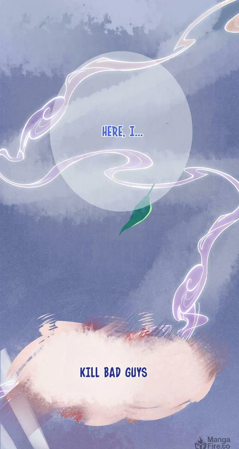 Slaughter Queen Reborn (Colored) Chapter 1 page 7 - 