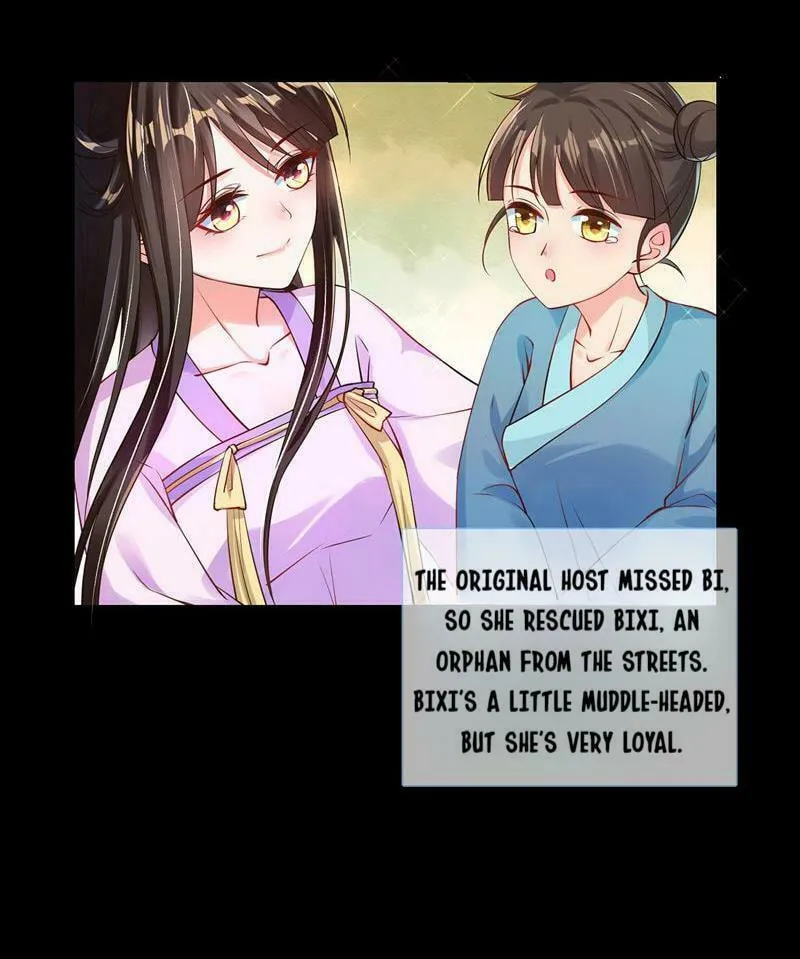 Slaughter Queen Reborn (Colored) Chapter 10 page 14 - 