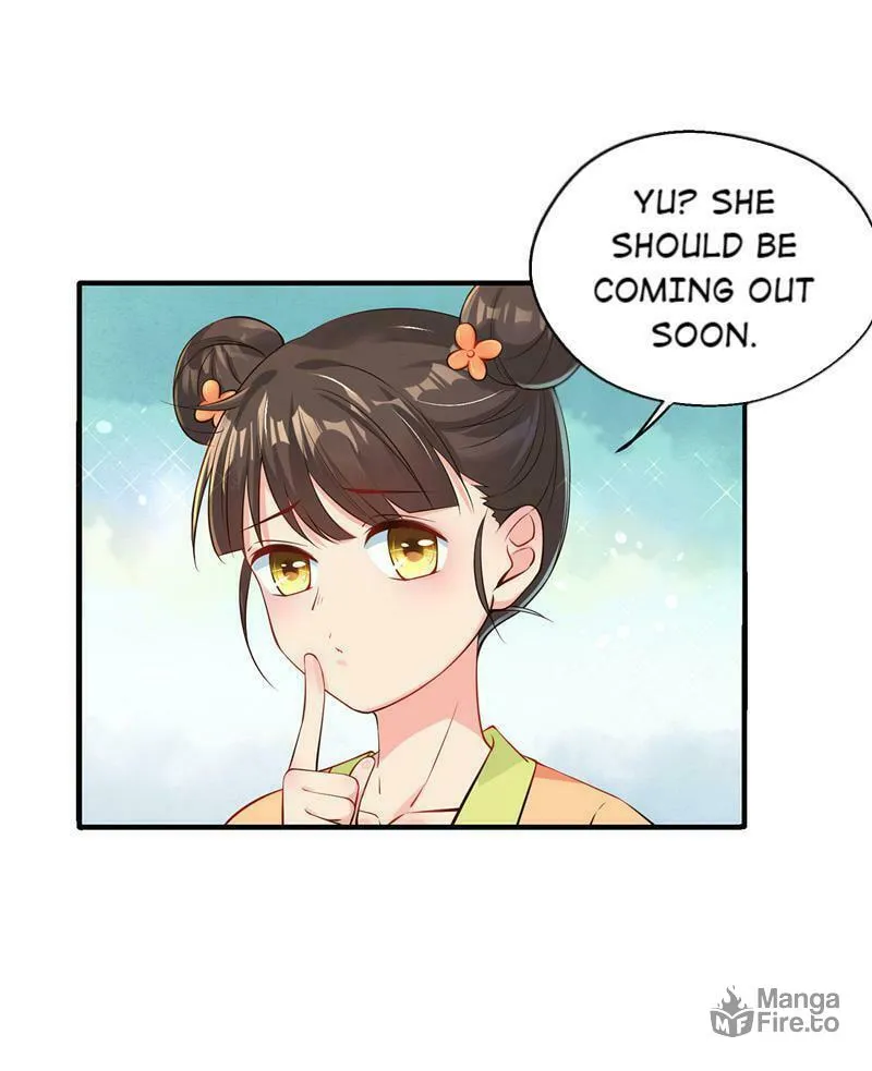 Slaughter Queen Reborn (Colored) Chapter 10 page 16 - 