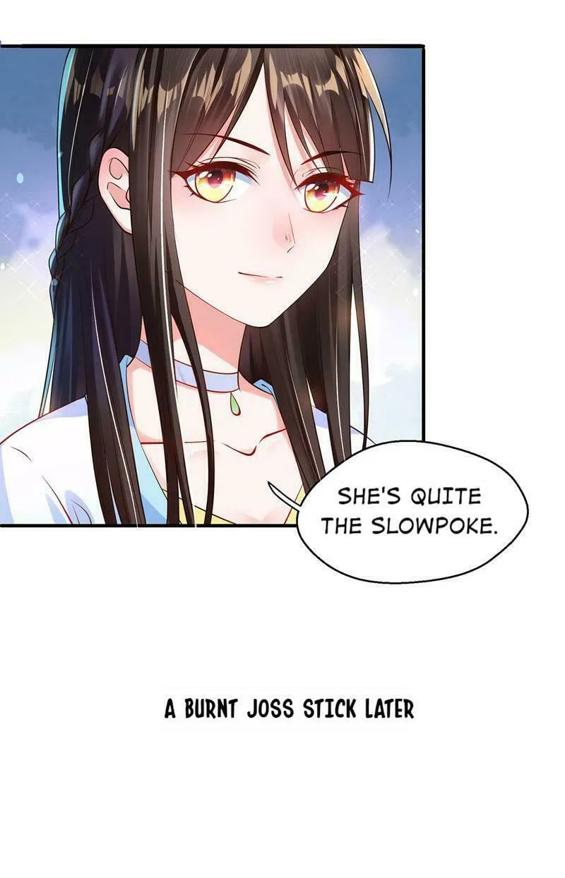 Slaughter Queen Reborn (Colored) Chapter 10 page 17 - 