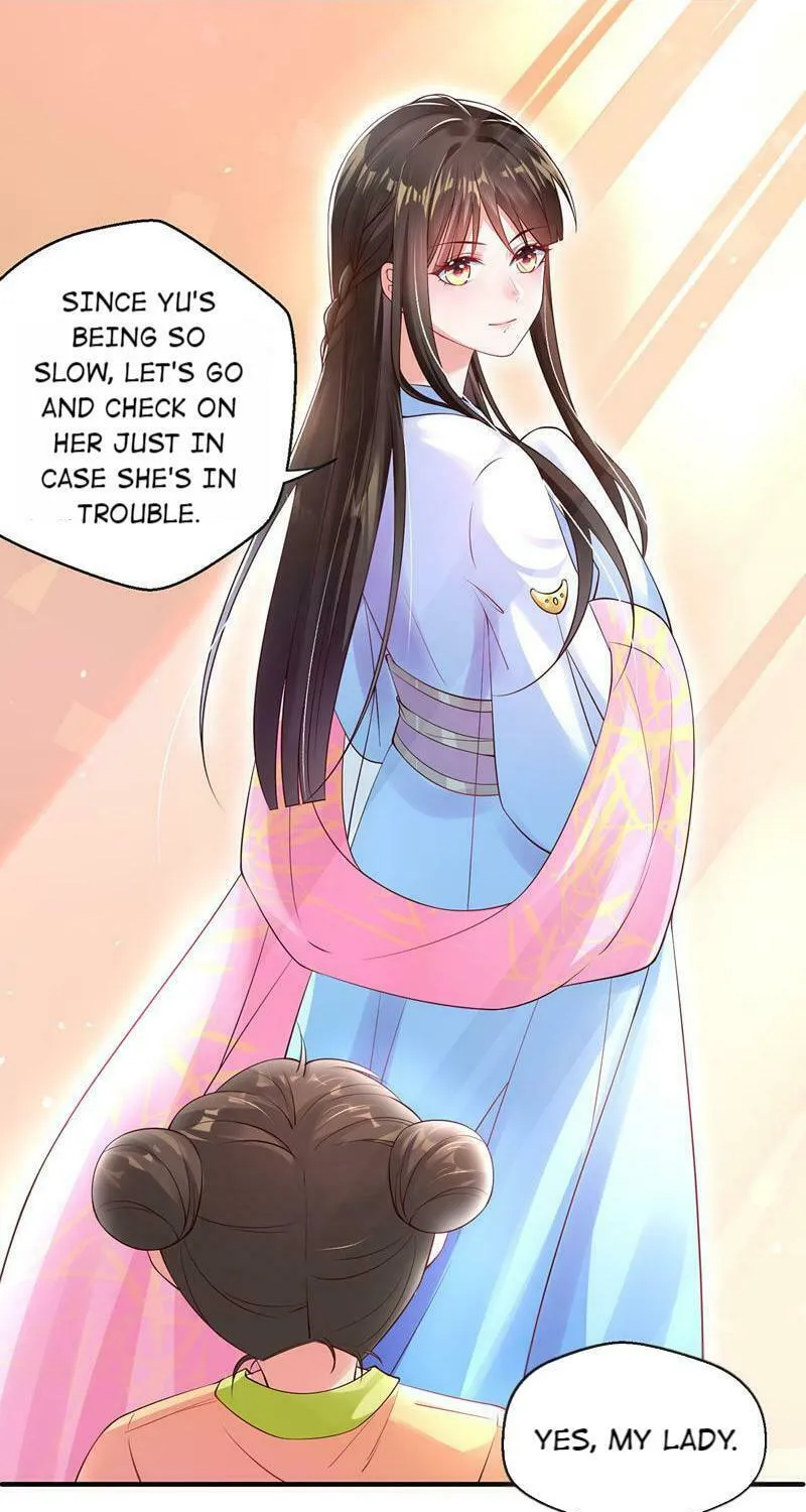Slaughter Queen Reborn (Colored) Chapter 10 page 20 - 