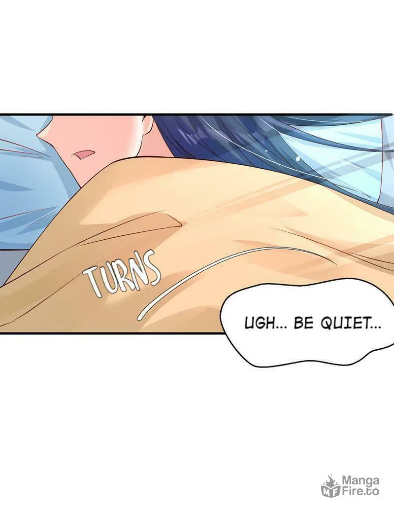 Slaughter Queen Reborn (Colored) Chapter 10 page 24 - 