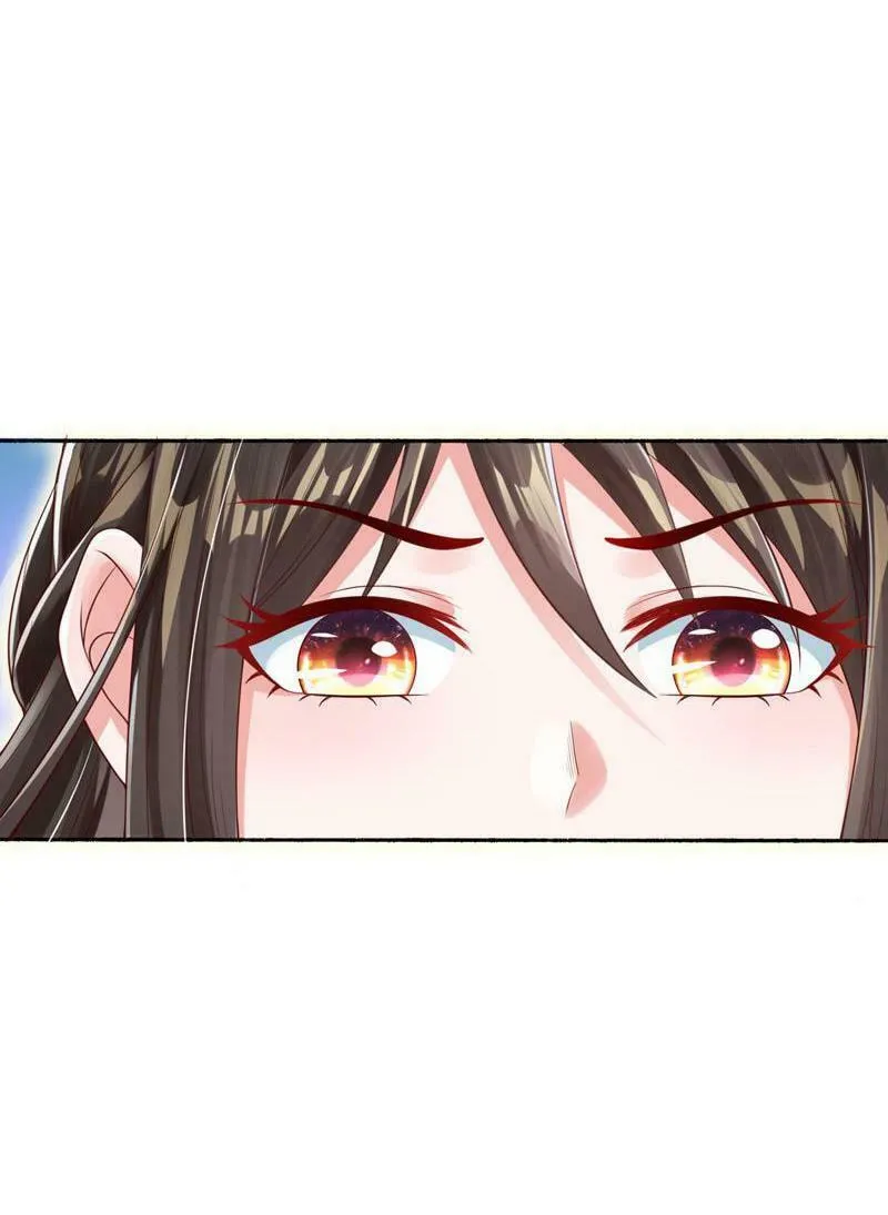 Slaughter Queen Reborn (Colored) Chapter 10 page 26 - 