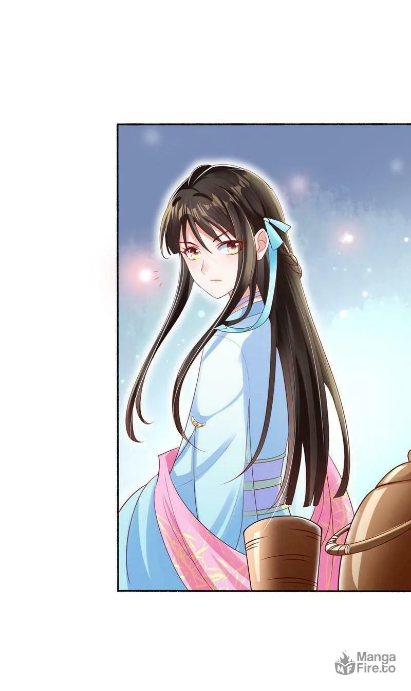 Slaughter Queen Reborn (Colored) Chapter 10 page 27 - 