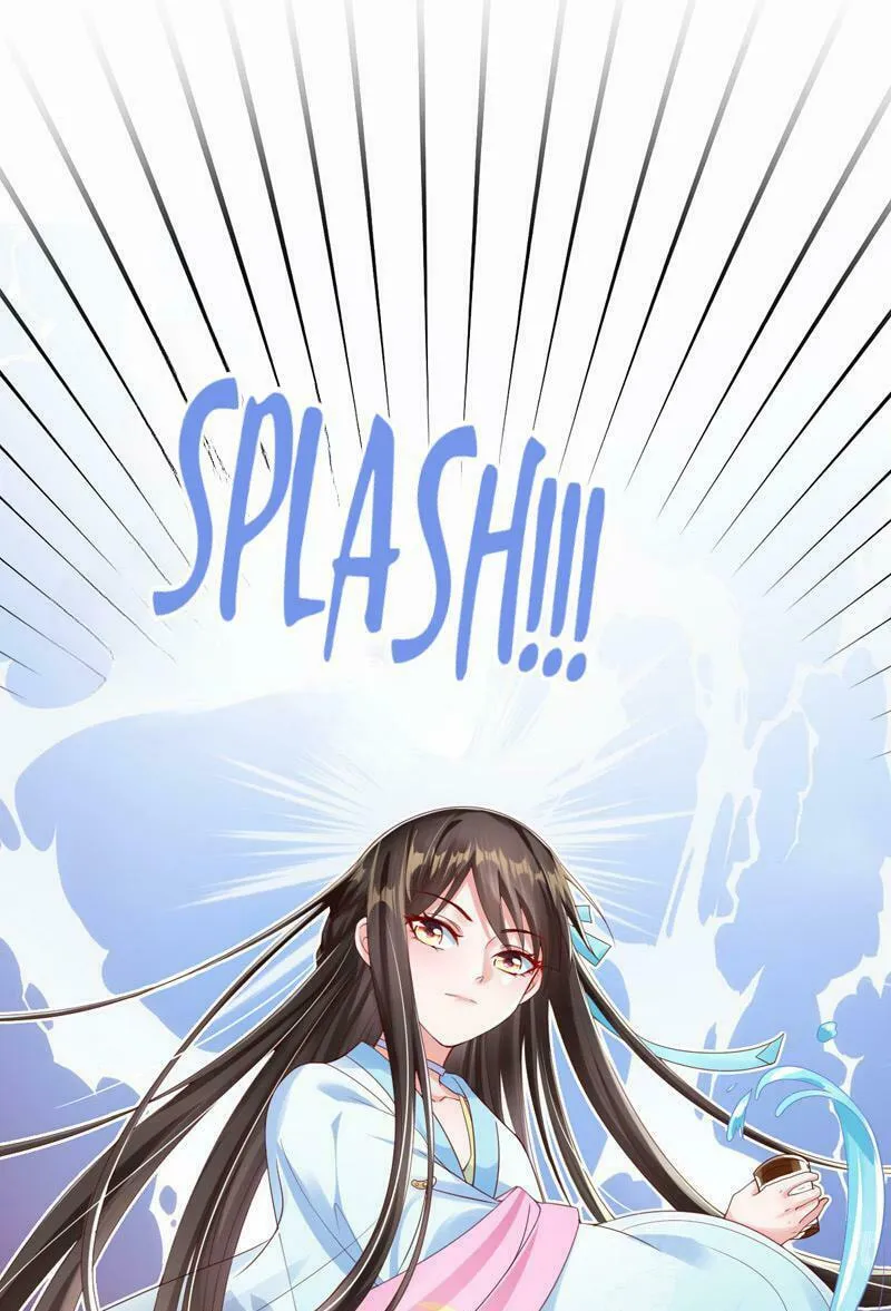 Slaughter Queen Reborn (Colored) Chapter 10 page 29 - 