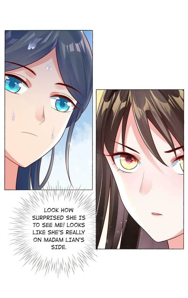 Slaughter Queen Reborn (Colored) Chapter 10 page 35 - 