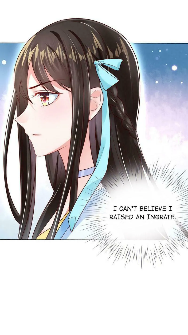 Slaughter Queen Reborn (Colored) Chapter 10 page 36 - 
