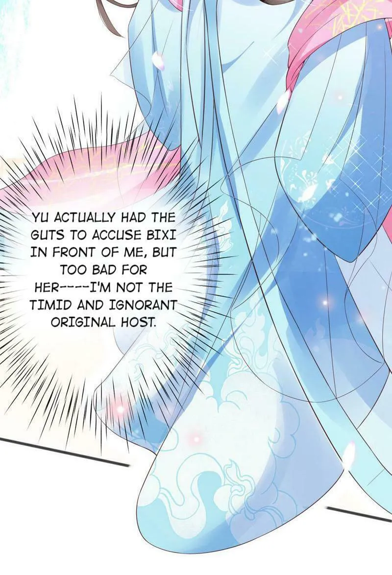 Slaughter Queen Reborn (Colored) Chapter 10 page 42 - 