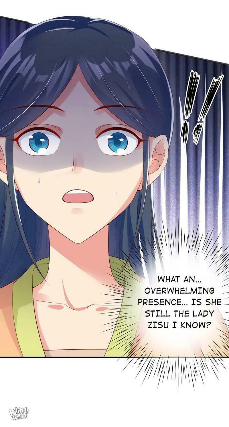Slaughter Queen Reborn (Colored) Chapter 10 page 43 - 