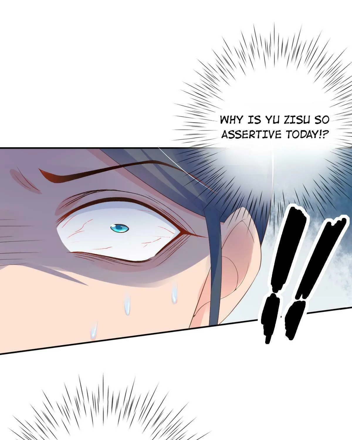 Slaughter Queen Reborn (Colored) Chapter 11 page 12 - 