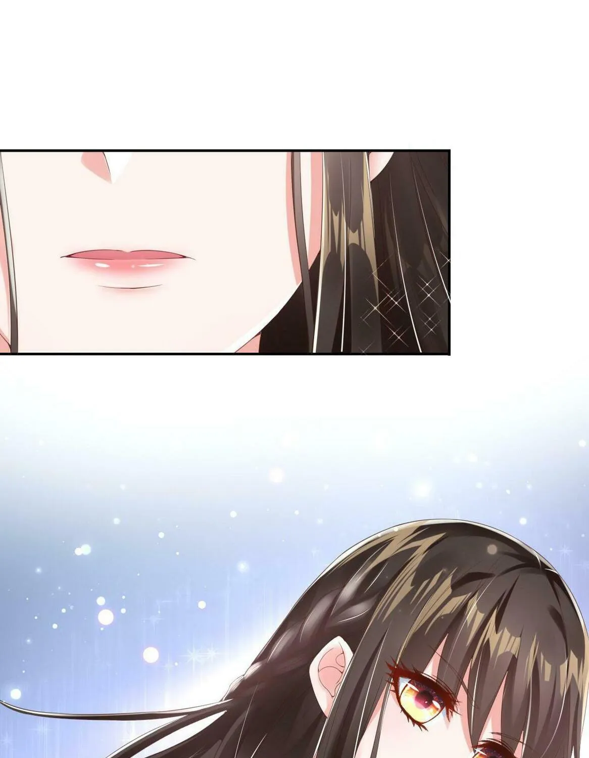 Slaughter Queen Reborn (Colored) Chapter 11 page 21 - 