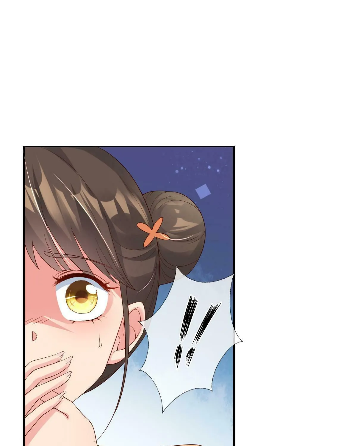 Slaughter Queen Reborn (Colored) Chapter 11 page 25 - 