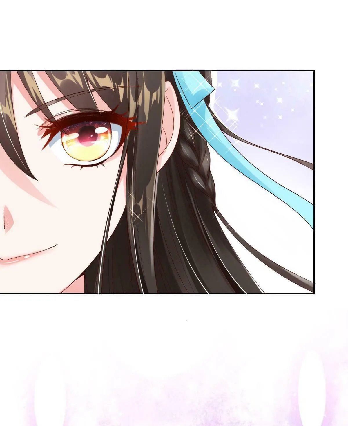 Slaughter Queen Reborn (Colored) Chapter 11 page 31 - 