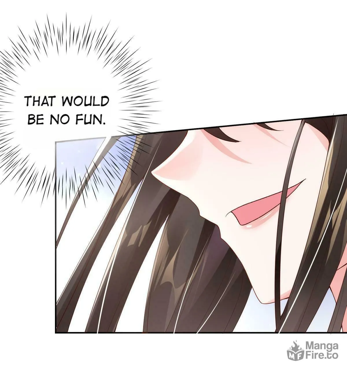 Slaughter Queen Reborn (Colored) Chapter 11 page 34 - 