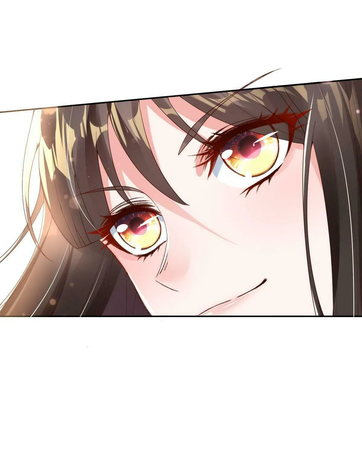 Slaughter Queen Reborn (Colored) Chapter 11 page 45 - 