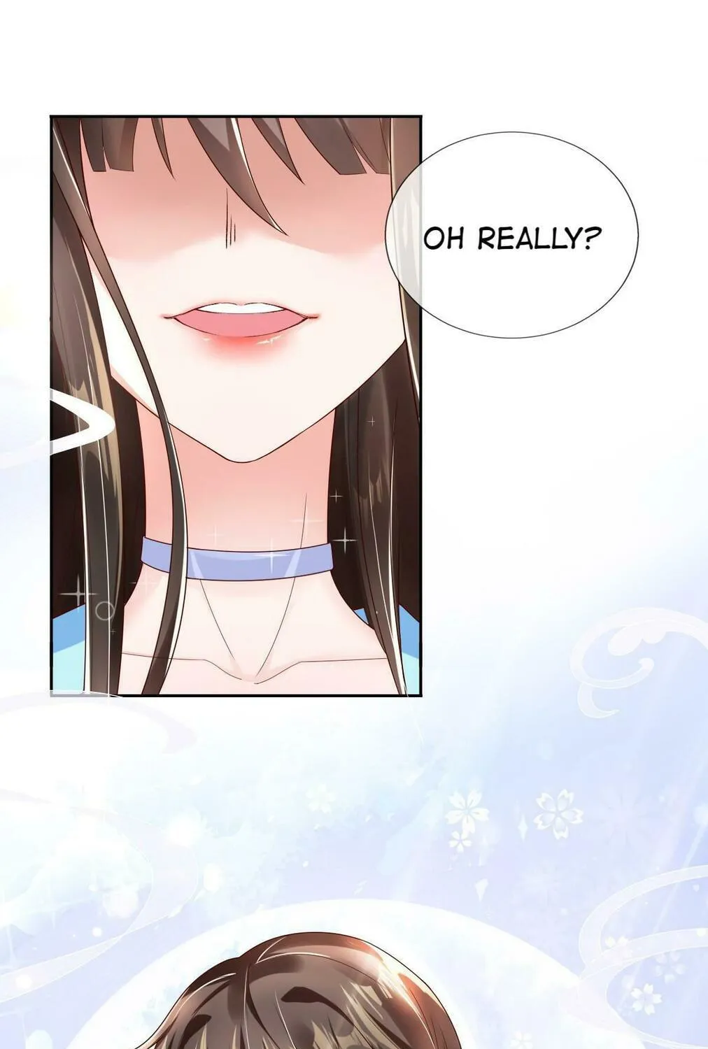 Slaughter Queen Reborn (Colored) Chapter 11 page 49 - 