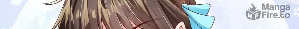 Slaughter Queen Reborn (Colored) Chapter 11 page 50 - 