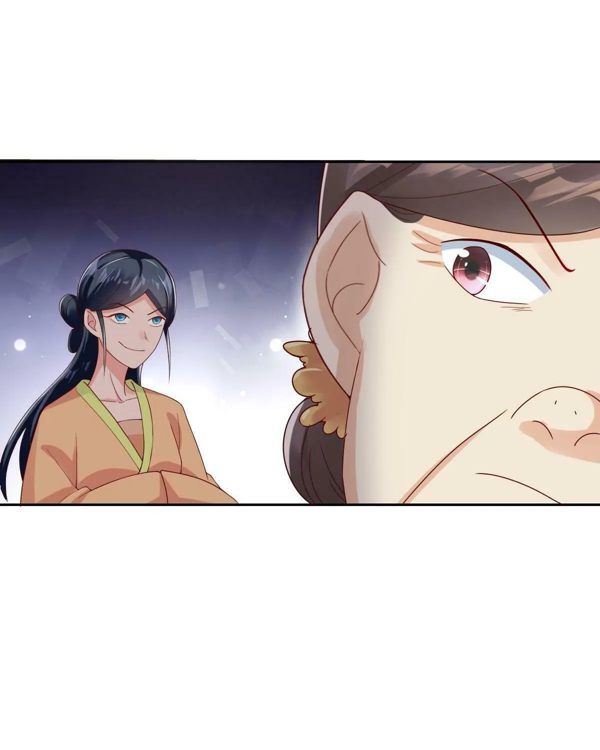 Slaughter Queen Reborn (Colored) Chapter 11 page 63 - 