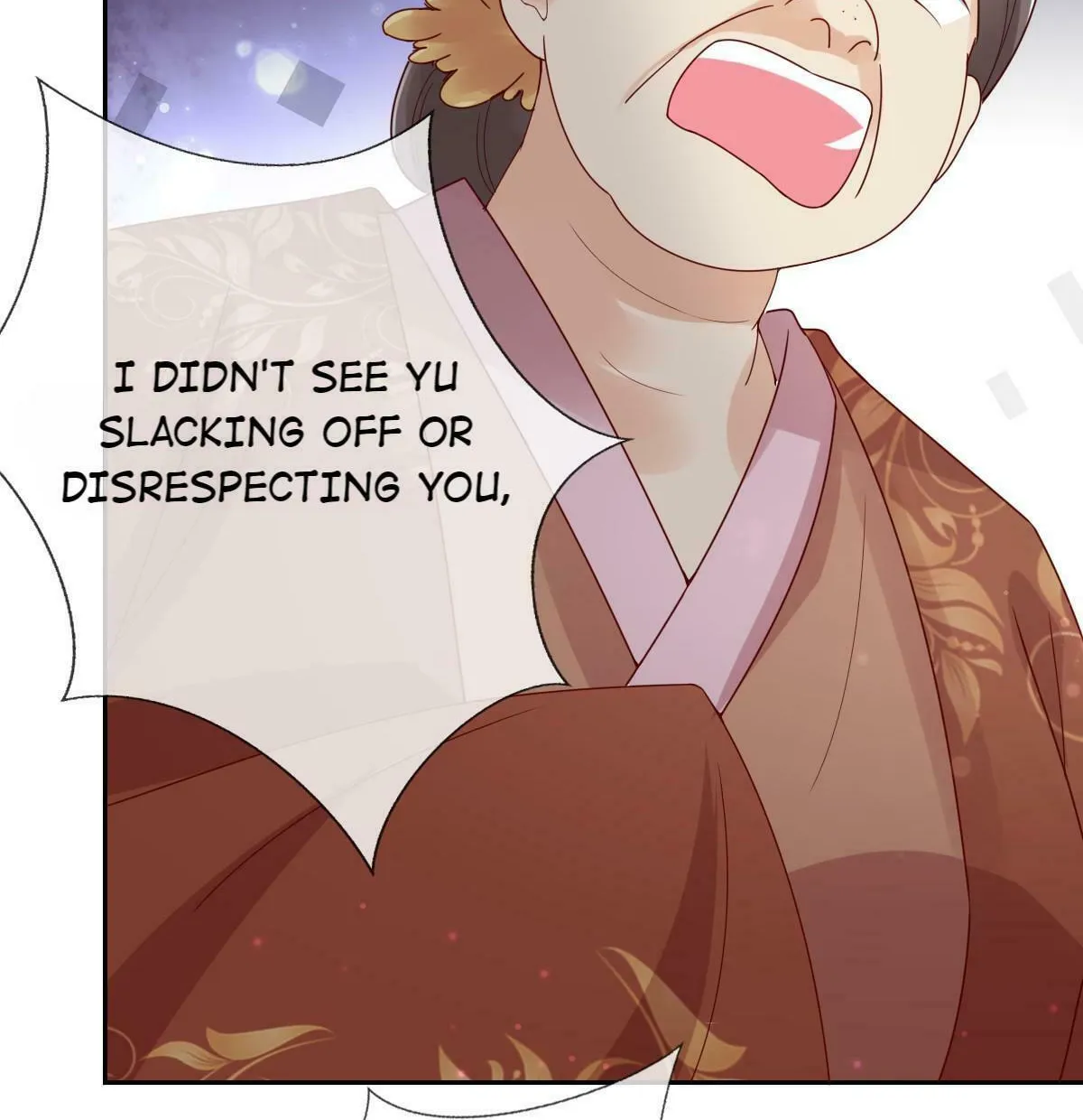 Slaughter Queen Reborn (Colored) Chapter 11 page 68 - 