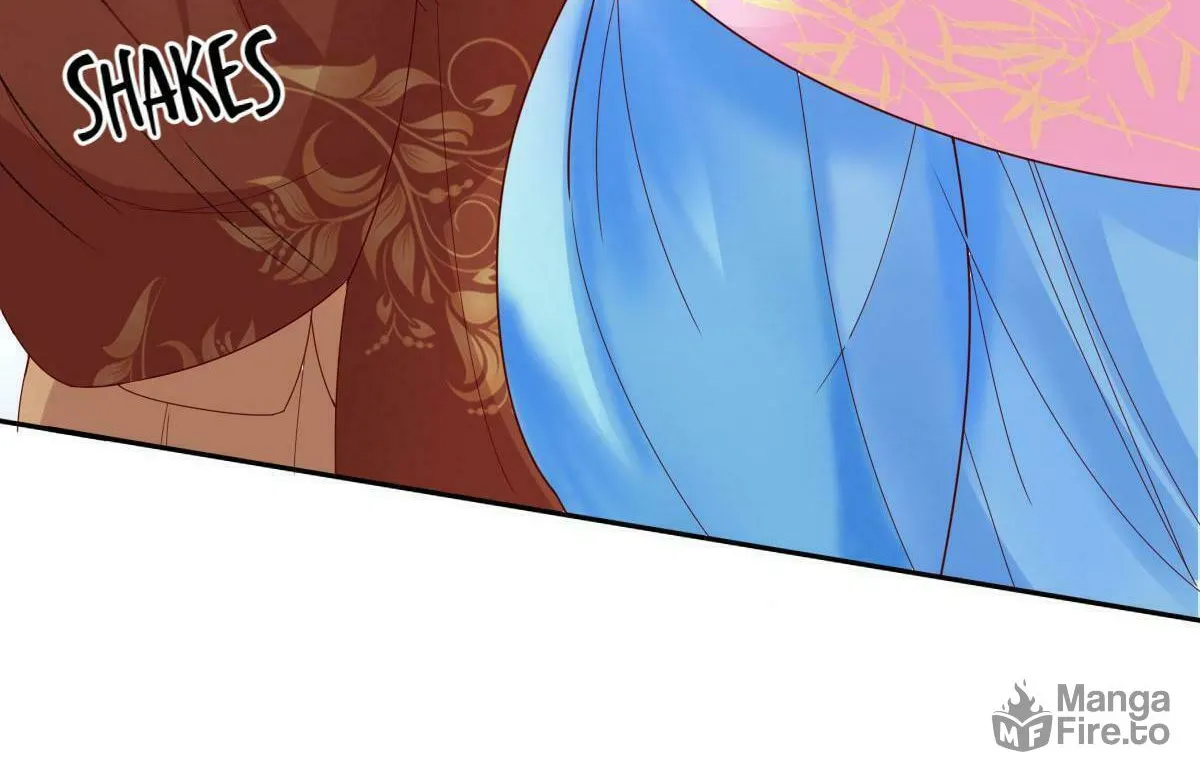 Slaughter Queen Reborn (Colored) Chapter 11 page 70 - 