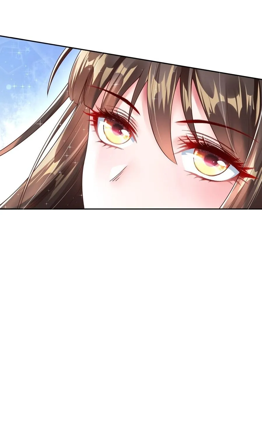 Slaughter Queen Reborn (Colored) Chapter 11 page 71 - 