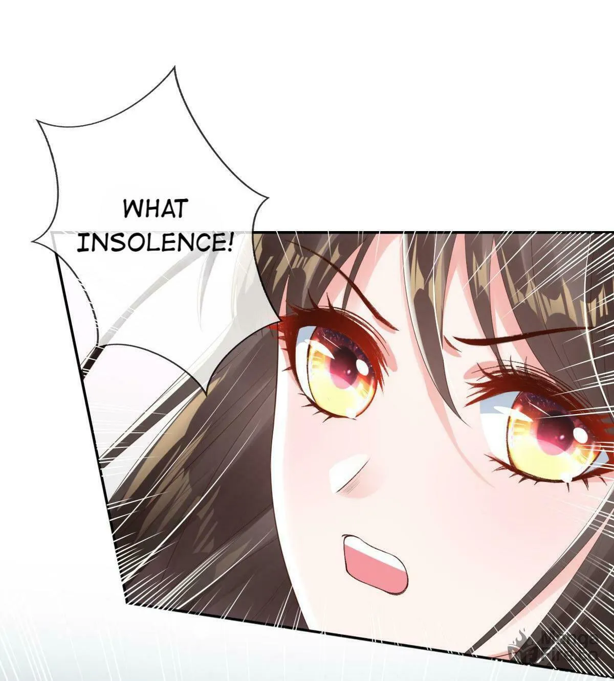 Slaughter Queen Reborn (Colored) Chapter 11 page 9 - 