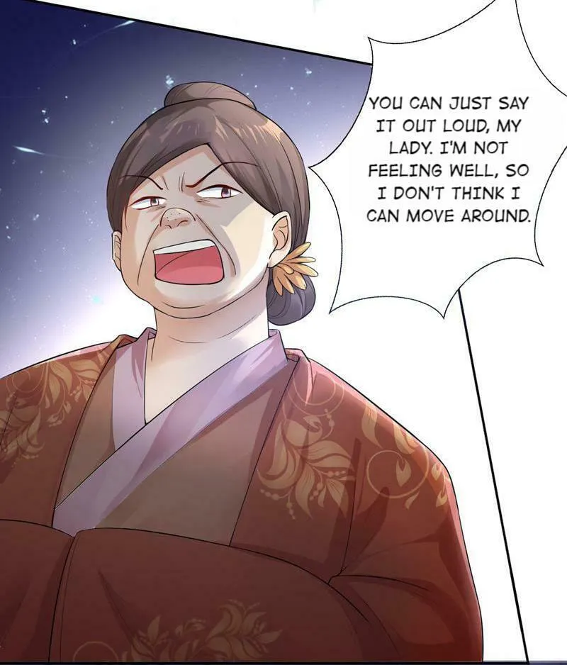 Slaughter Queen Reborn (Colored) Chapter 12 page 11 - 