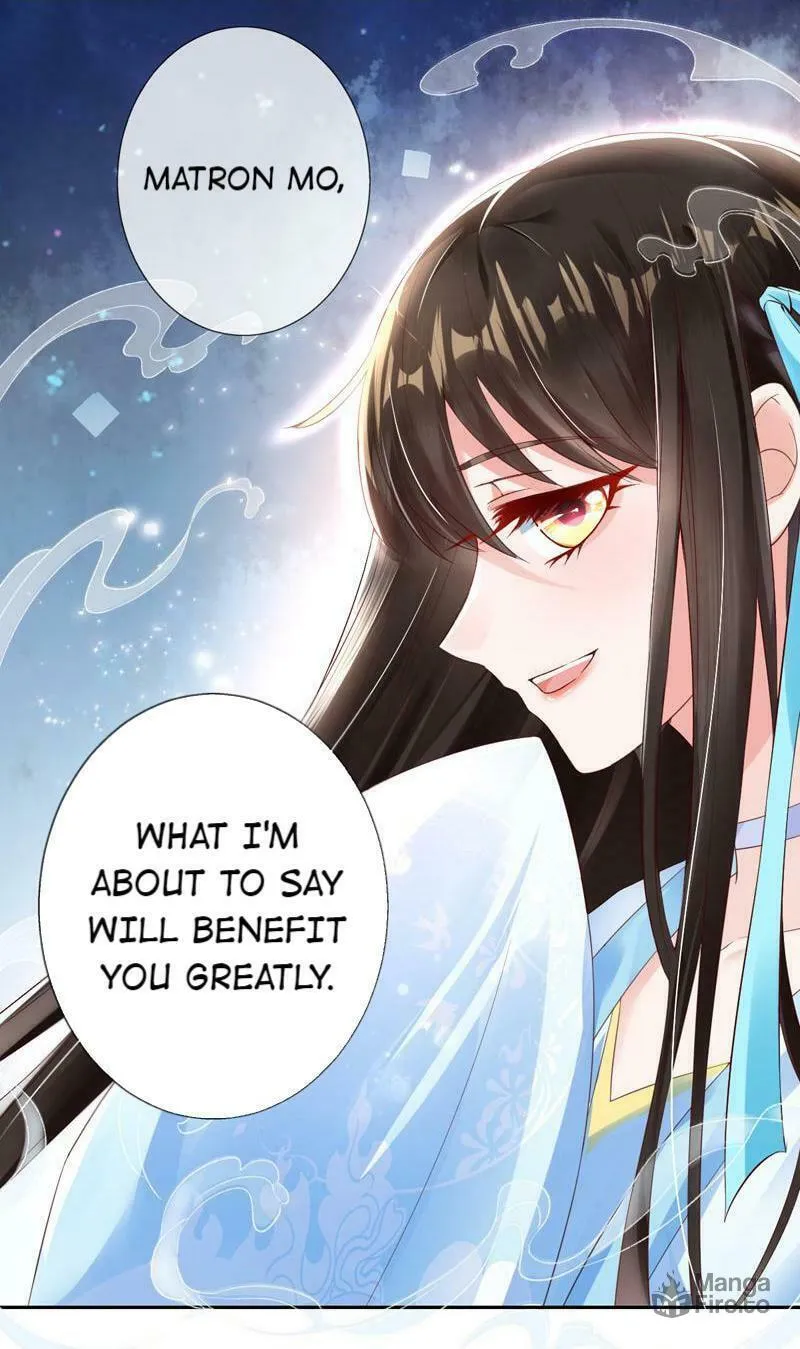 Slaughter Queen Reborn (Colored) Chapter 12 page 12 - 