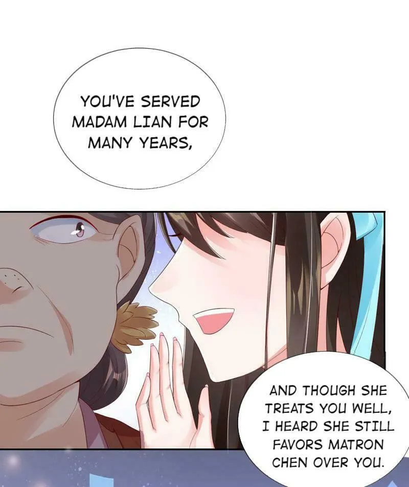 Slaughter Queen Reborn (Colored) Chapter 12 page 16 - 