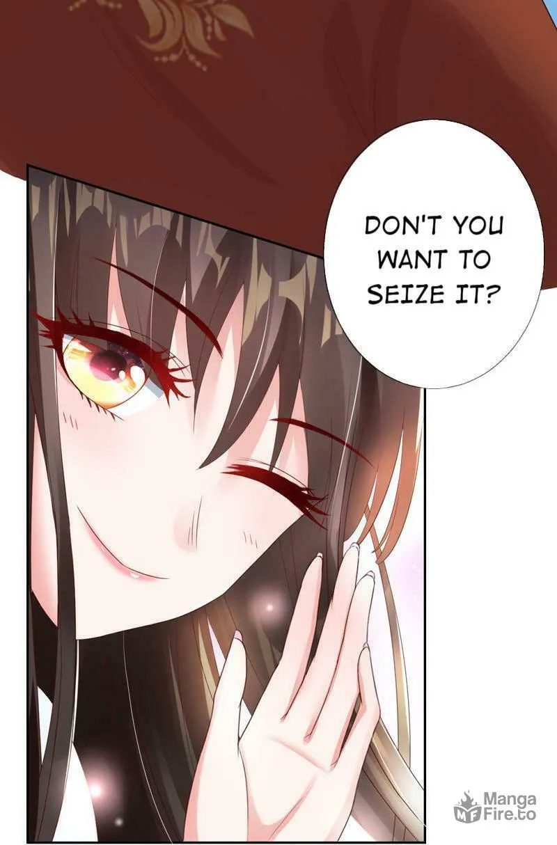 Slaughter Queen Reborn (Colored) Chapter 12 page 18 - 