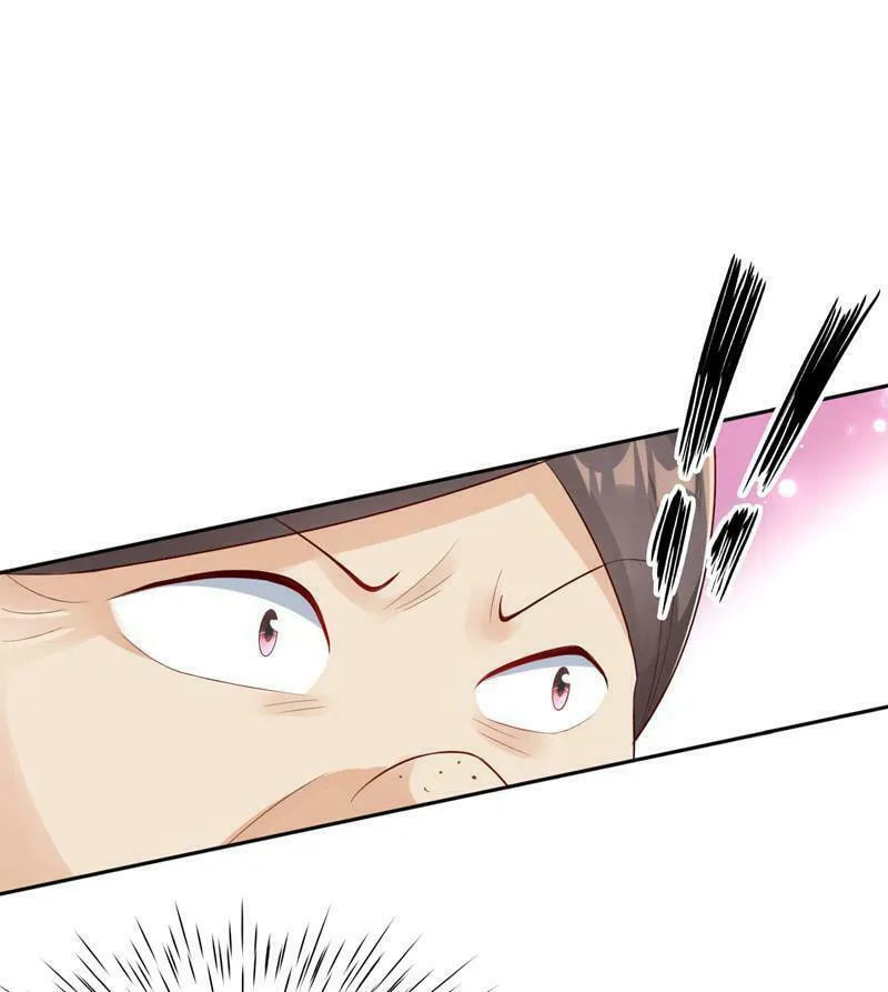 Slaughter Queen Reborn (Colored) Chapter 12 page 19 - 