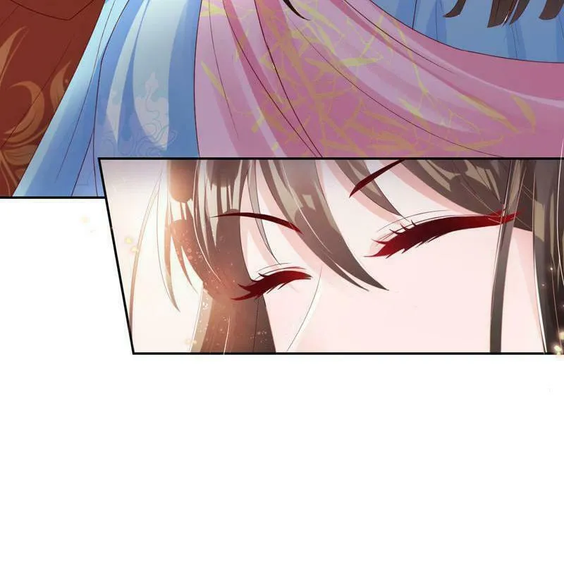 Slaughter Queen Reborn (Colored) Chapter 12 page 22 - 