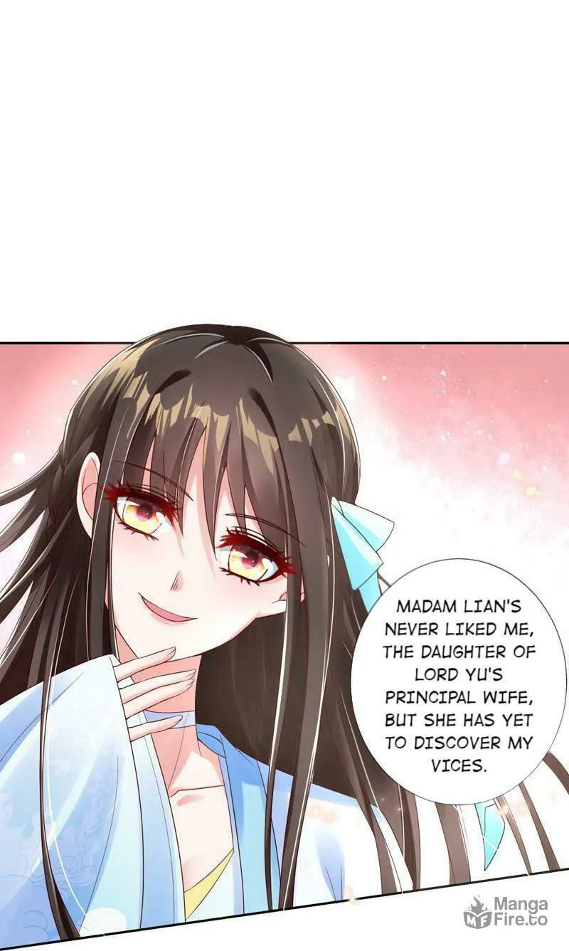 Slaughter Queen Reborn (Colored) Chapter 12 page 23 - 