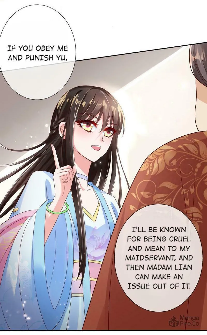 Slaughter Queen Reborn (Colored) Chapter 12 page 24 - 